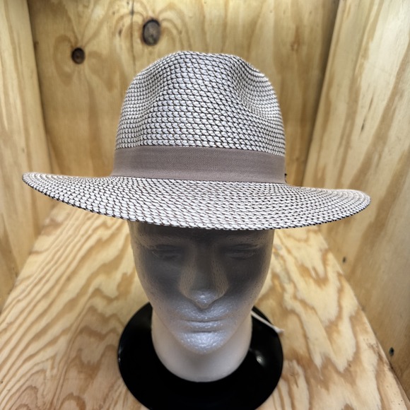 ‎SOLD - Picture 2 of 9